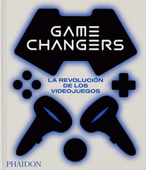 Game Changers Game Changers