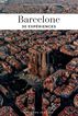 Barcelone 30 expériences