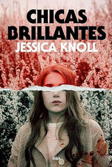 Chicas brillantes Chicas brillantes