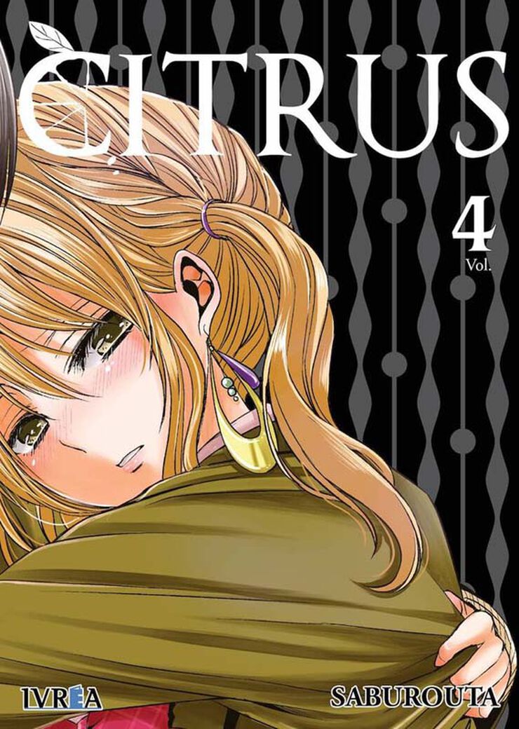 Citrus 4