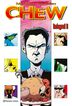 Chew Integral nº 03/03 Chew Integral nº 03/03