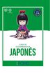 Pons Curso Aprendizaje Japonés 9788417730130
