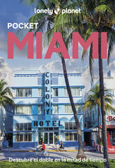 Miami de cerca 2 Miami de cerca 2