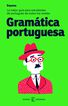 Gramática Portuguesa