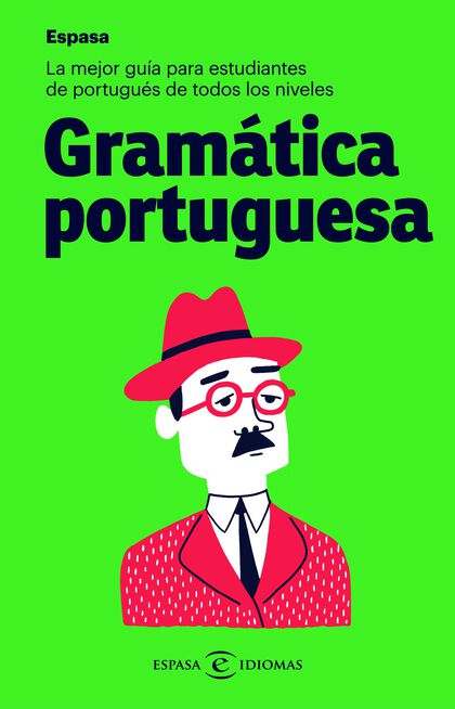 ESP Gramática portuguesa/19
