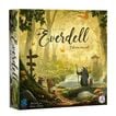 Everdell: Edición Esencial Everdell: Edición Esencial