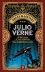 Julio Verne Vol. III - Julio Verne