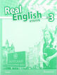 Real English 3 Basic Practice Spanish