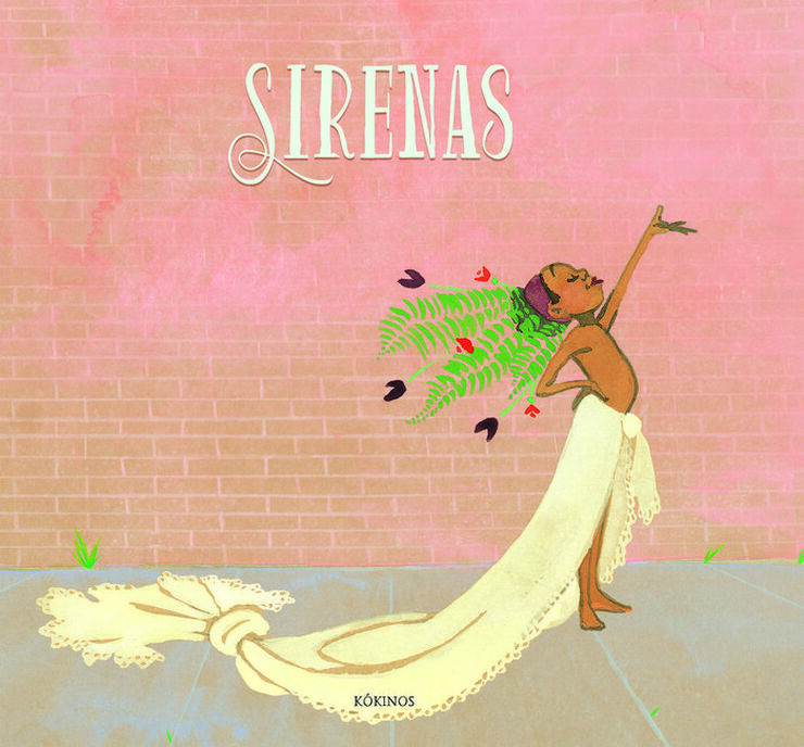 Sirenas