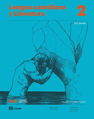 Lengua y Literatura/Tareas/20 Eso 2 Casals 9788421866764