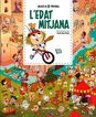 Busca i troba. L'edat mitjana