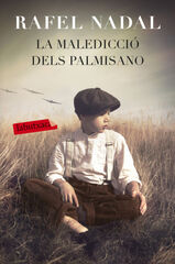 La Maledicció dels Palmisano La Maledicció dels Palmisano