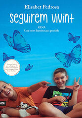 Seguirem vivint