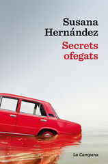 Secrets ofegats Secrets ofegats