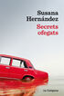 Secrets ofegats Secrets ofegats