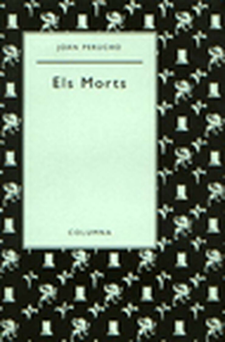 Els morts