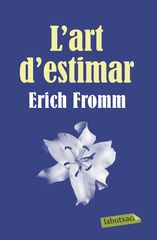 L'Art d'estimar