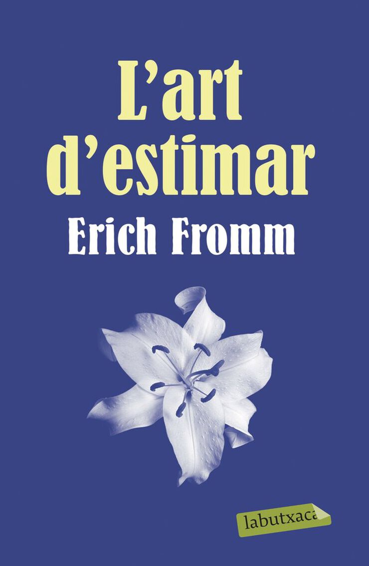 L'Art d'estimar