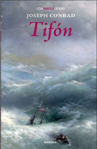 Tif&oacute;n
