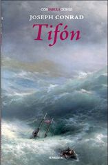Tif&oacute;n