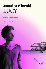 Lucy Lucy