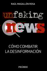 UnfakingNews UnfakingNews
