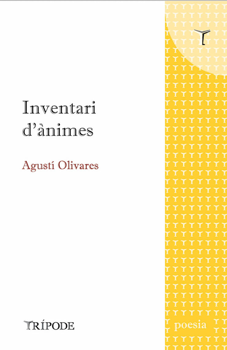 Inventari dànimes