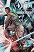 Star Wars Jedi Fallen Order Star Wars Jedi Fallen Order