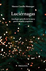 Luciérnagas