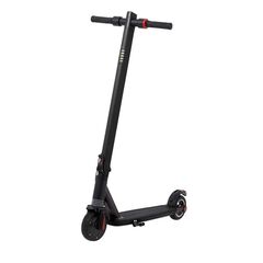 Patinete Eléctrico Iwatroad R6 Patinete Eléctrico Iwatroad R6