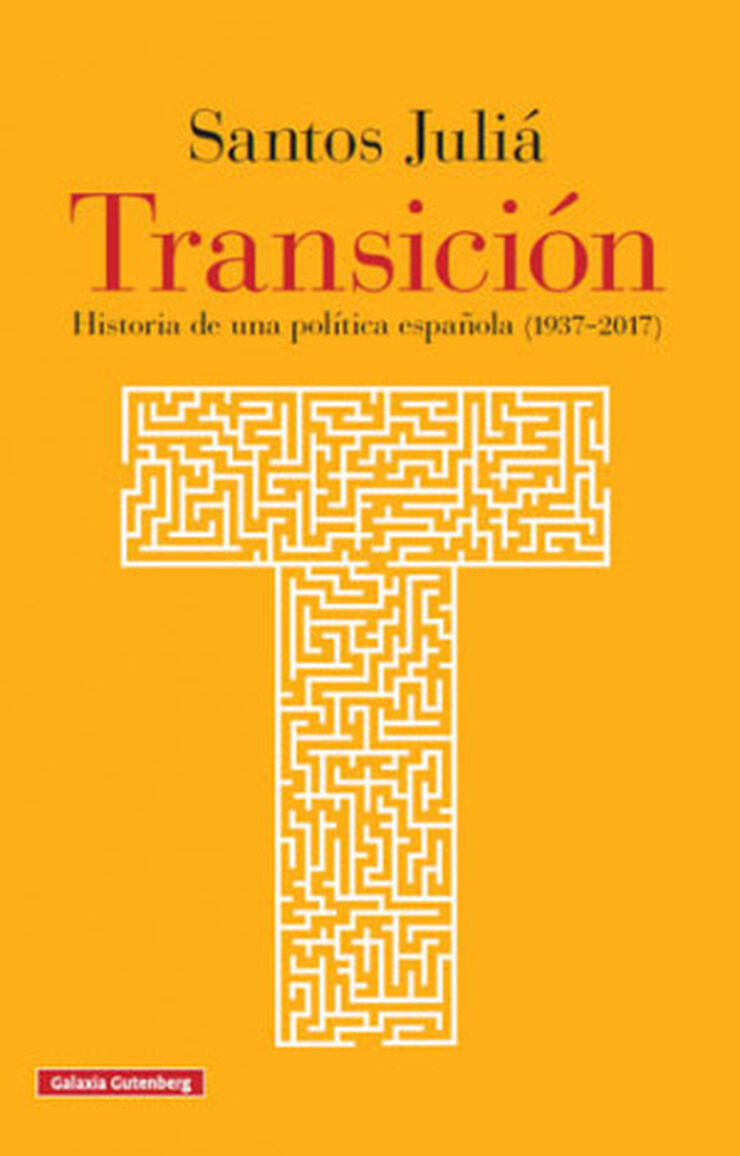 Transición