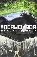 Encrucijada Encrucijada
