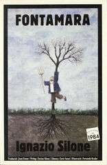 Fontamara