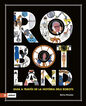 Robotland
