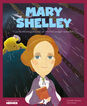 Mary Shelley. Mis Pequeños Heroes