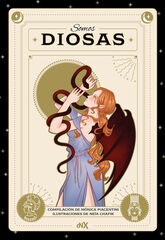 Somos diosas Somos diosas