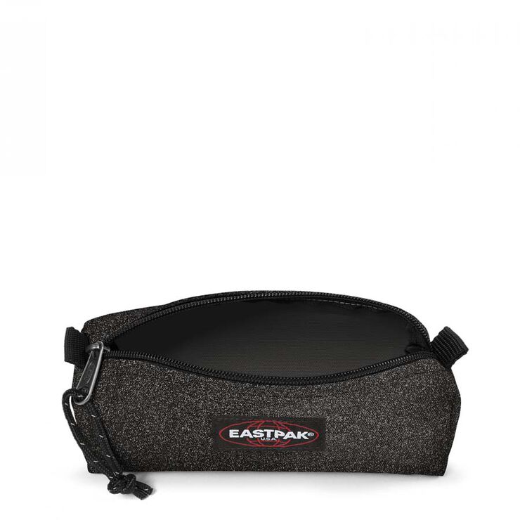 Estuche Eastpak Benchmark Spark Black Estuche Eastpak Benchmark Spark Black