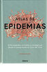 Atlas De Epidemias