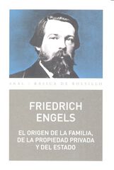 El Origen de la familia El Origen de la familia