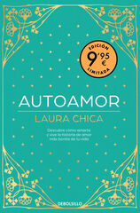 Autoamor (Campaña Día del Libro edición limitada)