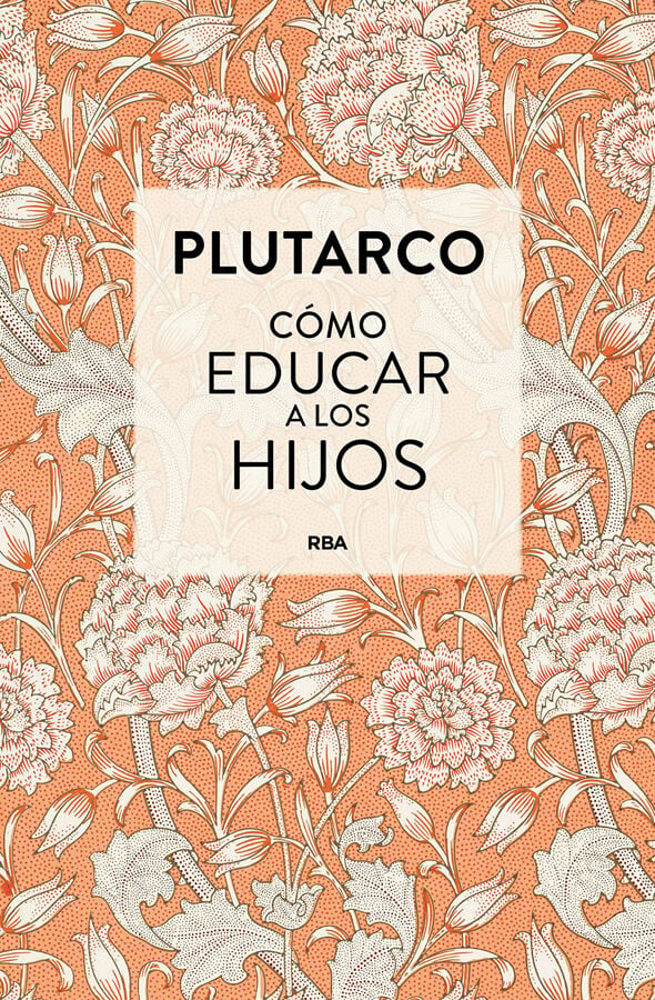 C&oacute;mo educar a los hijos