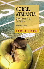 Corre, Atalanta Corre, Atalanta