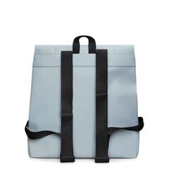 Motxilla MSN W3 pool