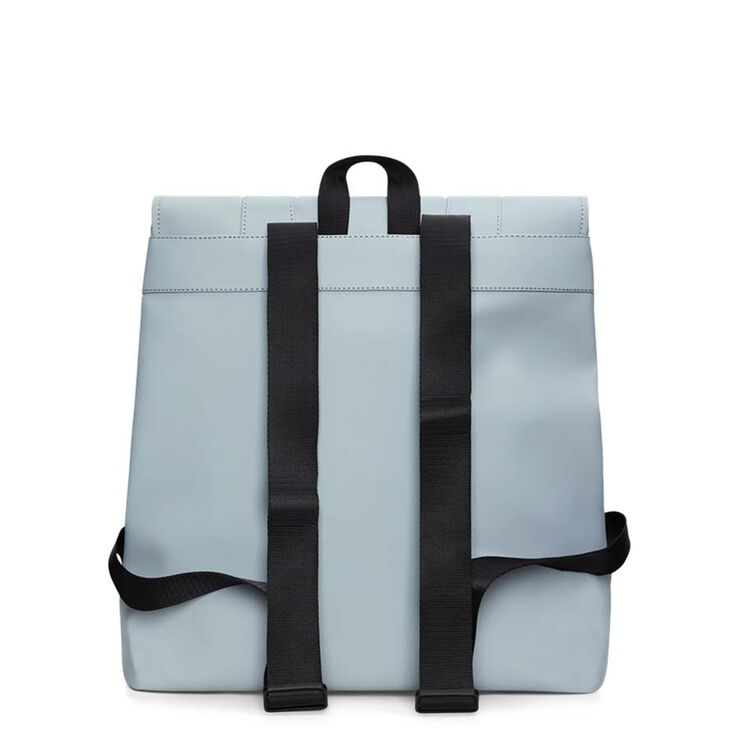 Motxilla MSN W3 pool