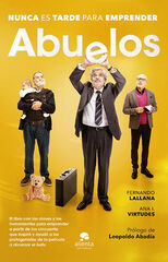 Abuelos Abuelos