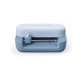 Cricut Joy 2 Bundle