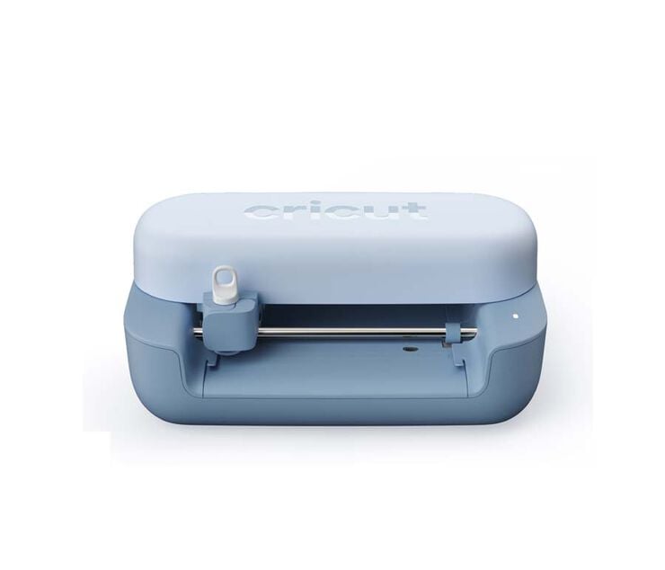 Cricut Joy 2 Bundle