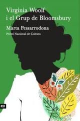 Virginia Woolf i el Grup de Bloomsbury