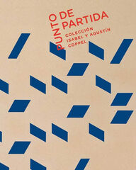 Punto de partida Punto de partida