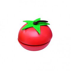 Vegetals per tallar Andreu Toys